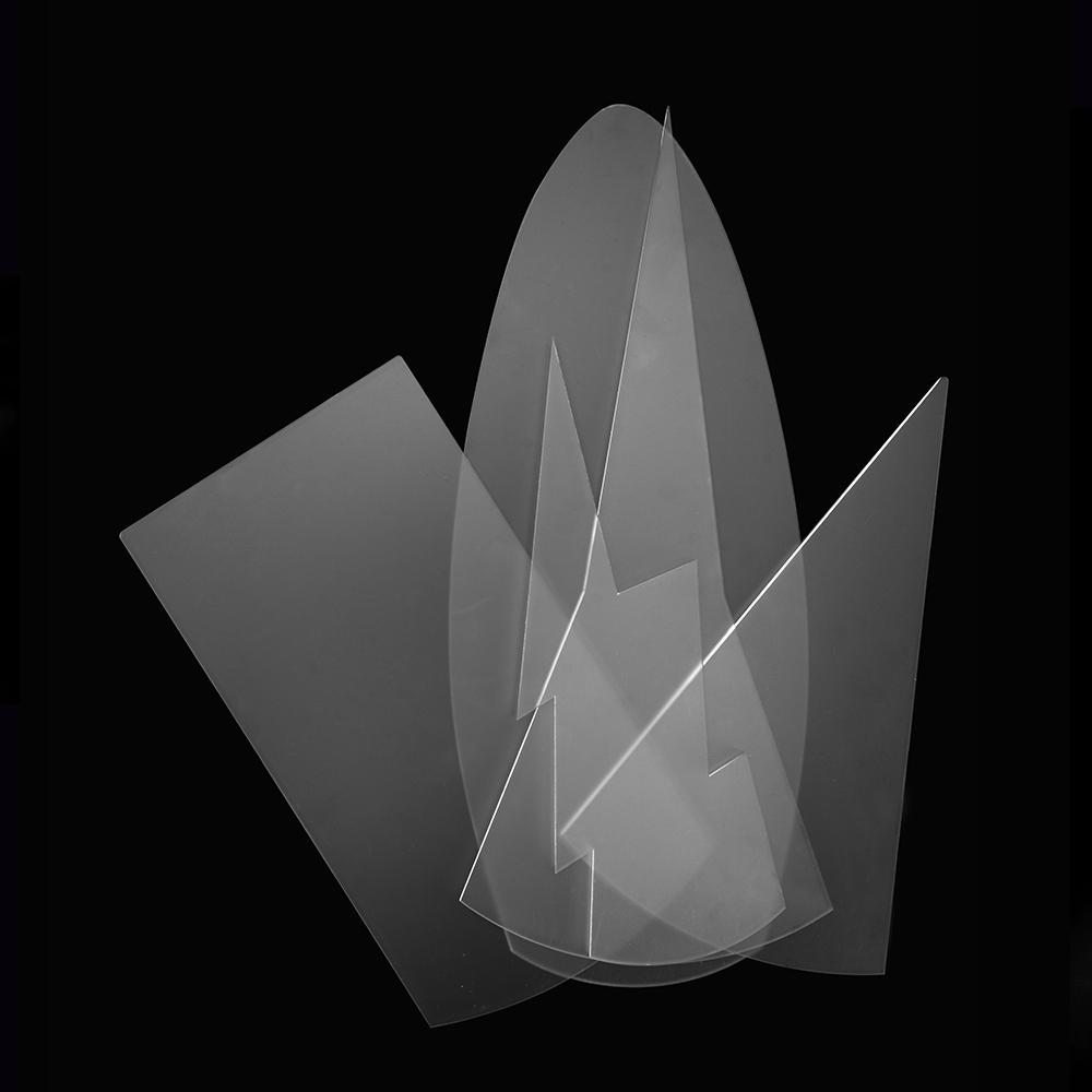  ׸  Ʈ ̵ õ     öƽ  ۲ Lightknife ׸ 